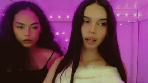 Photo of mariakatrinalopez