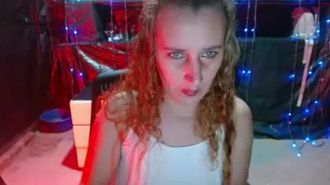 Live thumbnail for marian_bailey7