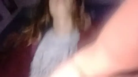 maribelydavid24 live act