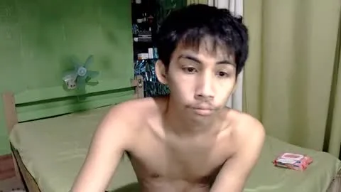 Live thumbnail for mark_bigcockxx