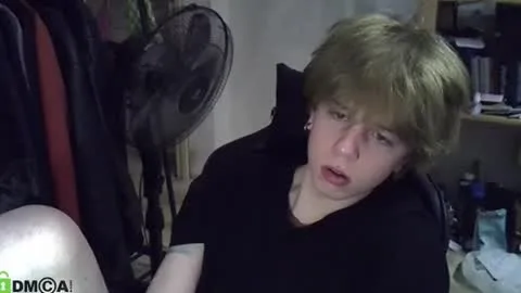 Live thumbnail for marksus_vasabi