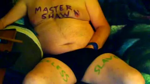 Live thumbnail for markwilson222