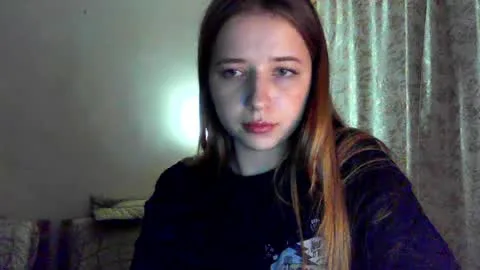 Live thumbnail for marlena_may