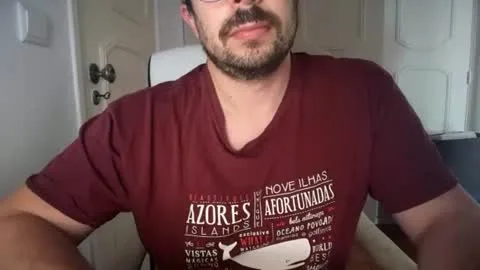 married_bod live act