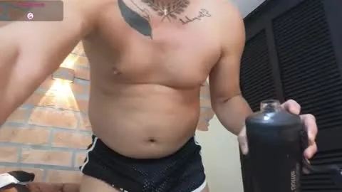 Photo of martin_sexxx1