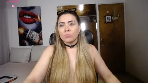 Live thumbnail for martiniella
