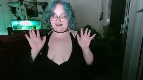 Live thumbnail for masterlillith