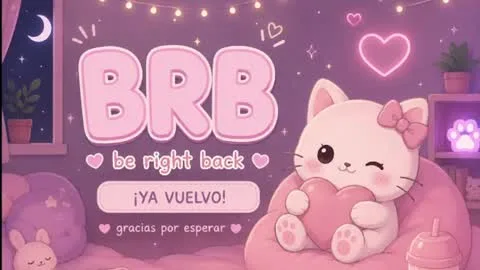 Live thumbnail for mateo_sex18