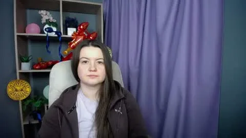 Photo of mavkacute