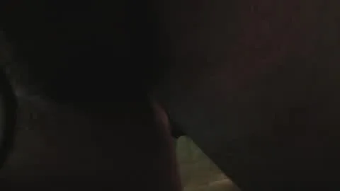 Live thumbnail for maxcamlove