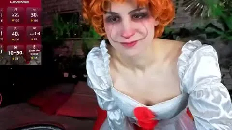 Photo of maxfoxy