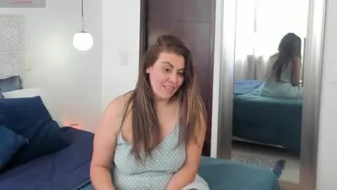 maxzy_star live act