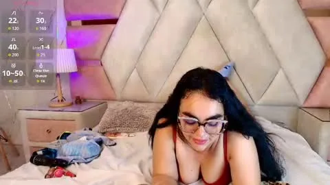 Photo of mega_blenda