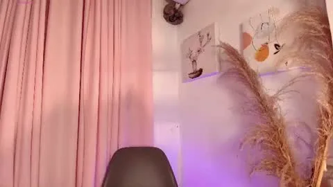 Photo of meganlux_1