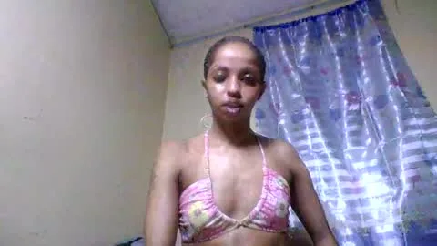 Photo of melinaxx1