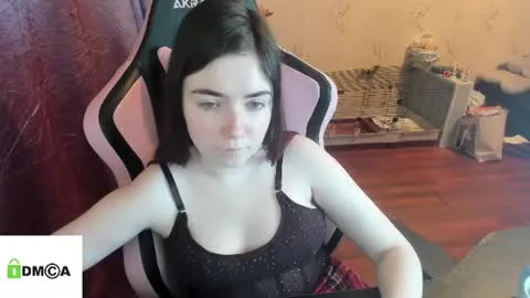 Live thumbnail for melisanilson