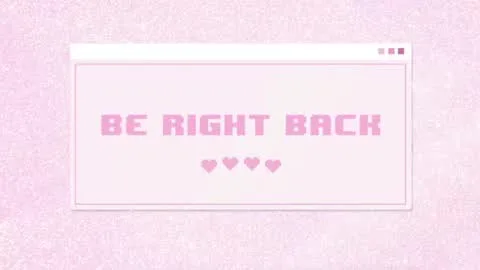 Live thumbnail for melissabarbie