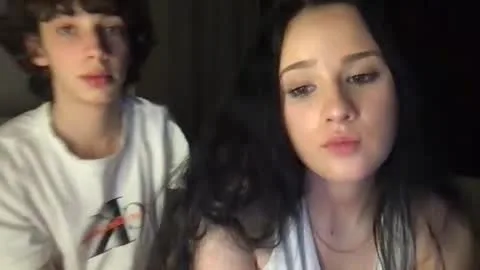 Live thumbnail for melissakiss0