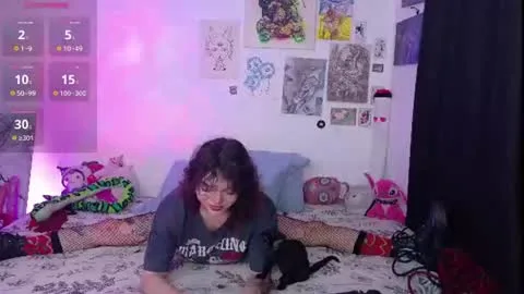 Photo of mental_lagoon_xxx