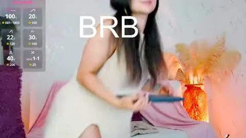 Live thumbnail for merida_bell18