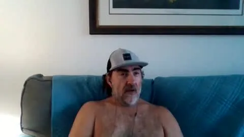 Photo of mfbardo1