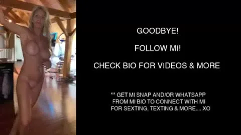 Live thumbnail for miamilfs