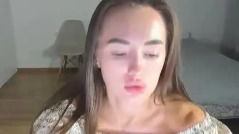 Live thumbnail for miamoll