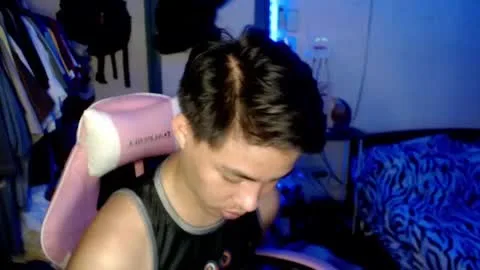 Live thumbnail for michaelgoeslive