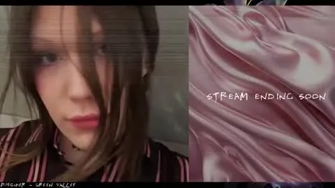 Live thumbnail for micheledoll