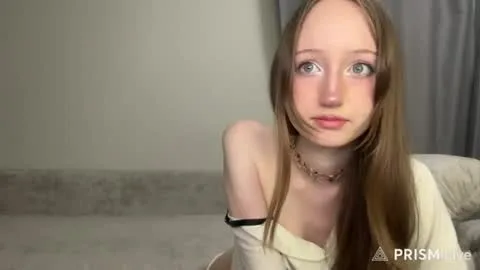 Photo of michelle_neely