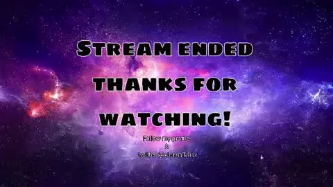 Live thumbnail for midnightpixie