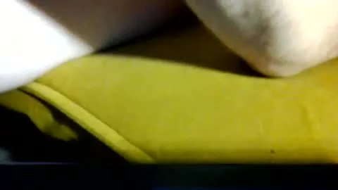 Photo of mikejrz