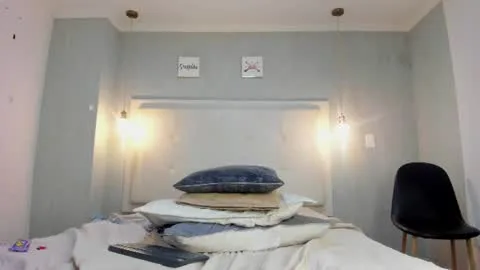 Photo of milaa_petite
