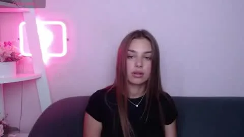 Photo of milanaangelas