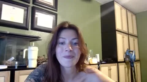 Photo of mindi_rose
