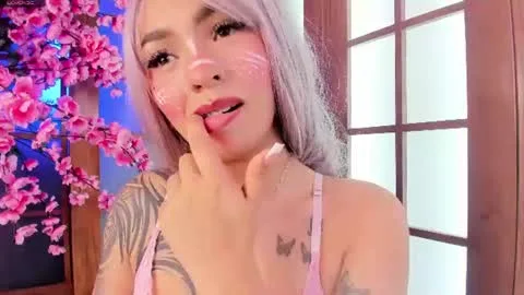 Photo of miss__abigail