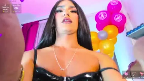 Live thumbnail for miss_poonamxxx