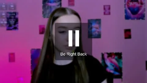 Live thumbnail for miss_rina_
