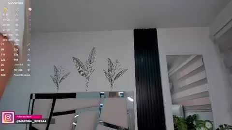 Live thumbnail for missamerica2