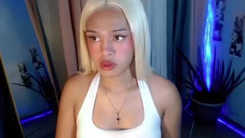 Live thumbnail for missionary_addiction_cumshot