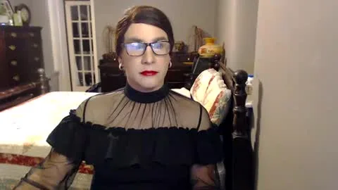 Live thumbnail for missnicolenicolenicole