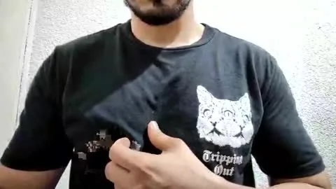 Photo of misterrsex