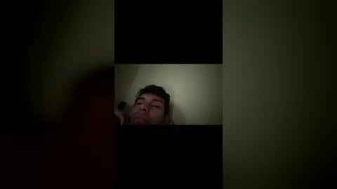Live thumbnail for mistertitanx