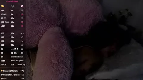 Photo of mistyvelvet_