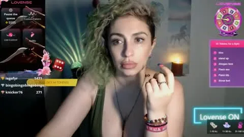 Live thumbnail for mmyyra
