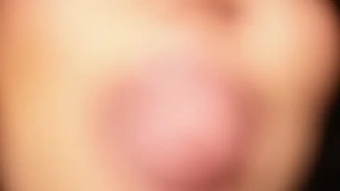 Photo of moan_4_you