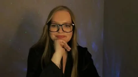 Photo of mollylive