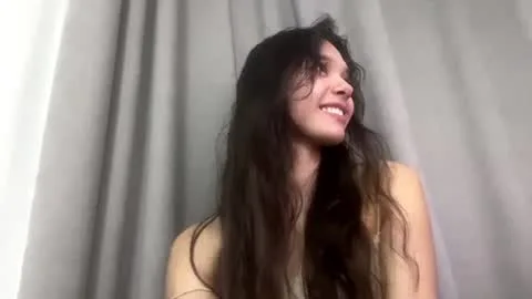 Photo of moonlitsilk