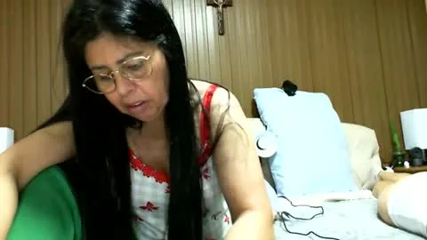 Live thumbnail for morenacanelabrasil