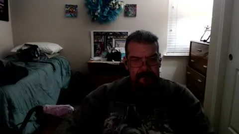 Live thumbnail for motomotoex67